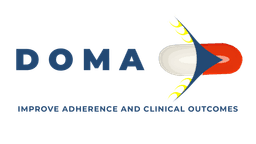 Neo DOMA Logo